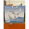 Image 2 : JisuLife Neck Fan 2pk