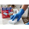 Image 1 : Mr. Clean Magic Eraser Extra Durable 18-Pack