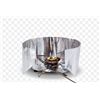 Image 3 : Primus Toaster 720661 and Windscreen Set
