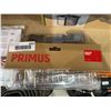 Image 4 : Primus Toaster 720661 and Windscreen Set