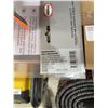 Image 6 : Primus Toaster 720661 and Windscreen Set