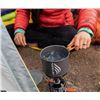 Image 1 : Jetboil Stash Stove Kit