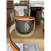 Image 2 : Jetboil Stash Stove Kit