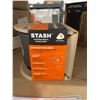 Image 3 : Jetboil Stash Stove Kit