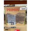 Image 2 : Primus Campfire Pot 3.0L Stainless Steel