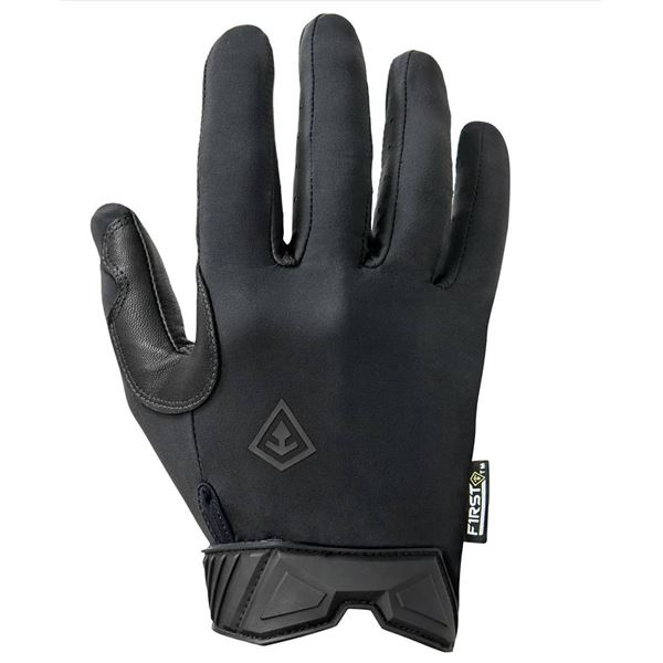 First Tactical Lightweight Patrol Gloves XL