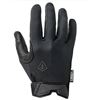 Image 1 : First Tactical Lightweight Patrol Gloves XL