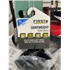 Image 2 : First Tactical Lightweight Patrol Gloves XL