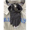 Image 3 : First Tactical Lightweight Patrol Gloves XL