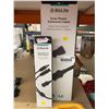 Image 2 : BioLite Solar Power Extension Cable and MC4 H