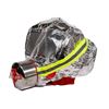 Image 1 : Ready Hour Fire Evacuation Mask
