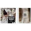 Image 1 : Ready Hour Emergency Blanket and 9mm Rope