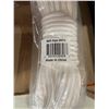 Image 3 : Ready Hour Emergency Blanket and 9mm Rope
