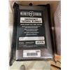 Image 4 : Ready Hour Emergency Blanket and 9mm Rope