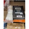 Image 5 : Ready Hour Emergency Blanket and 9mm Rope