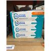 Image 2 : Sensodyne Pronamel Toothpaste 4 Pack x 115ml