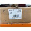 Image 5 : Schlage Outside and Inside Handleset Kit