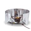 Image 2 : Primus Windscreen, Heat Reflector, and Multi-Tool