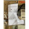 Image 3 : Primus Stove Paw Titanium Base Plate And Suspension Kit