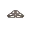 Image 5 : Primus Stove Paw Titanium Base Plate And Suspension Kit