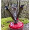 Image 1 : Primus Firestick TI Titanium Stove
