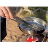 Image 1 : Primus Campfire Frying Pan 25cm