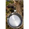 Image 2 : Primus Campfire Frying Pan 25cm