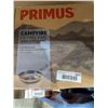 Image 3 : Primus Campfire Frying Pan 25cm