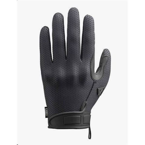 First Tactical XXL Slash & Flash Gloves