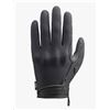 Image 1 : First Tactical XXL Slash & Flash Gloves