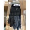 Image 2 : First Tactical XXL Slash & Flash Gloves
