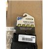 Image 3 : First Tactical XXL Slash & Flash Gloves