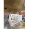 Image 4 : First Tactical Utility 3x6 Pouch Coyote