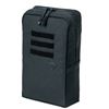 Image 1 : Tactix 6x10 Utility Pouch Black