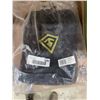 Image 3 : Tactix 6x10 Utility Pouch Black