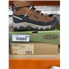 Image 2 : KEEN Targhee IV Childrenâ€™s Boots US 12