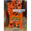 Image 2 : 10 Reese's Minis 104g Bags