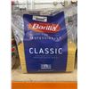 Image 2 : Barilla Classic Pasta 10 lb Bag