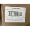 Image 3 : Rubbermaid 12" x 48" Multi Push Board (5)