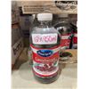 Image 2 : Ocean Spray Cranberry Cocktail 950ml x12