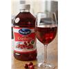 Image 1 : Ocean Spray Cranberry Cocktail 950ml x12