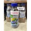 Image 2 : Nestea Zero Sugar Iced Tea 12 x 473ml