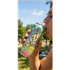 Image 1 : Arizona Iced Tea with Lemon 680ml Can x 20