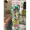 Image 2 : Arizona Iced Tea with Lemon 680ml Can x 20