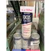 Image 2 : Focus Factor Focus + Energy Fruit Punch 355ml x 12