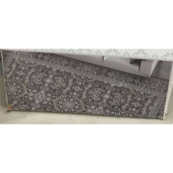 Apache Mills Extra-Large Area Rug, 9'8" x 141Â  Color May Vary From Picture
