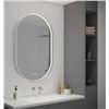 Image 1 : Artika LED Bathroom Mirror WIMRH-ROCHO3220-C1