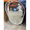 Image 2 : Artika LED Bathroom Mirror WIMRH-ROCHO3220-C1