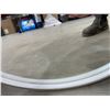 Image 3 : Artika LED Bathroom Mirror WIMRH-ROCHO3220-C1
