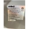 Image 4 : Artika LED Bathroom Mirror WIMRH-ROCHO3220-C1